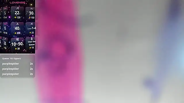 elis gabbi online show from 03/15/25, 03:59