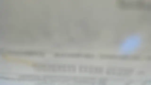 elis gabbi online show from 09/17/25, 12:18