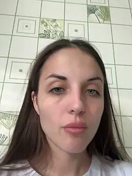 Snapshot of AmiLavs chatting on 12/09/24, 11:04 AmiLavs online show from 12/09/24, 11:04