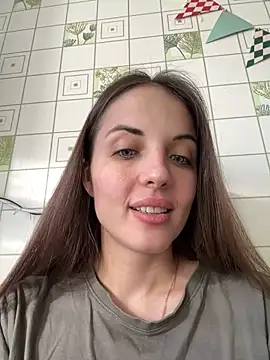 Snapshot of AmiLavs chatting on 01/09/25, 11:25 AmiLavs online show from 01/09/25, 11:25