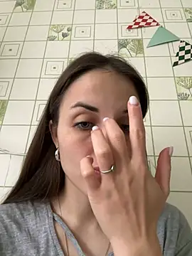 Snapshot of AmiLavs chatting on 01/13/25, 10:36 AmiLavs online show from 01/13/25, 10:36