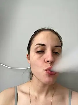 Snapshot of AmiLavs chatting on 01/28/25, 10:34 AmiLavs online show from 01/28/25, 10:34