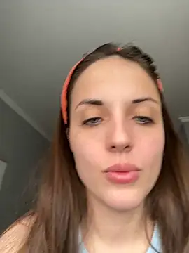 Snapshot of AmiLavs chatting on 02/20/25, 11:20 AmiLavs online show from 02/20/25, 11:20