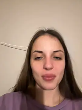 Snapshot of AmiLavs chatting on 02/26/25, 08:22 AmiLavs online show from 02/26/25, 08:22