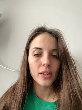 Snapshot of AmiLavs chatting on 03/02/25, 11:18 AmiLavs online show from 03/02/25, 11:18