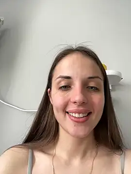 Snapshot of AmiLavs chatting on 03/09/25, 10:52 AmiLavs online show from 03/09/25, 10:52