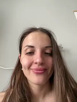 Snapshot of AmiLavs chatting on 03/22/25, 11:42 AmiLavs online show from 03/22/25, 11:42