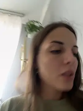 Snapshot of AmiLavs chatting on 09/12/25, 10:59 AmiLavs online show from 09/12/25, 10:59