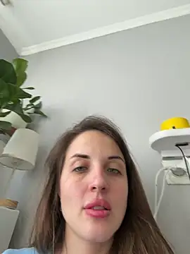 Snapshot of AmiLavs chatting on 03/19/26, 10:30 AmiLavs online show from 03/19/26, 10:30