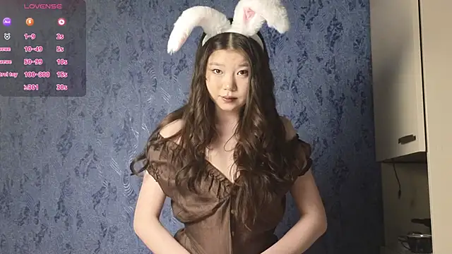 Snapshot of hoshina_sayeri chatting on 05/31/26, 08:43 hoshina sayeri online show from 05/31/26, 08:43
