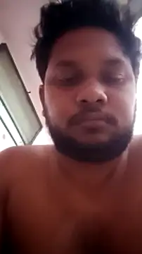 Sexyghsoh online show from 01/29/25, 12:54