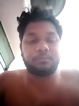 Sexyghsoh online show from 01/30/25, 01:00