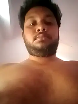 Sexyghsoh online show from 02/02/25, 03:54