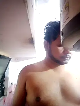 Sexyghsoh online show from 02/06/25, 12:54