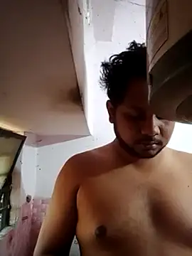 Sexyghsoh online show from 02/07/25, 01:04