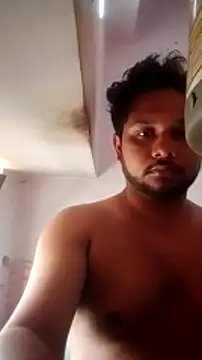 Sexyghsoh online show from 02/08/25, 09:03