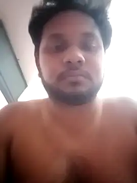 Sexyghsoh online show from 02/10/25, 03:10