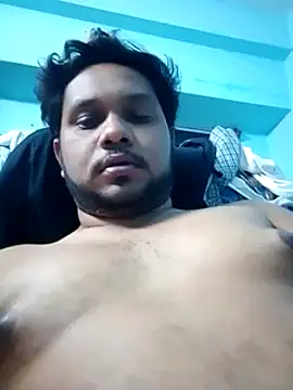 Sexyghsoh online show from 02/11/25, 06:33