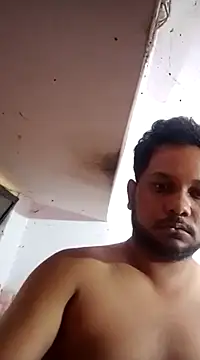 Sexyghsoh online show from 02/18/25, 12:48