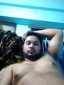 Sexyghsoh online show from 02/22/25, 04:09