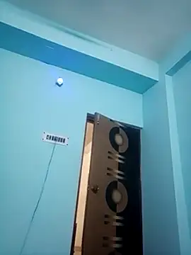 Sexyghsoh online show from 02/23/25, 04:13