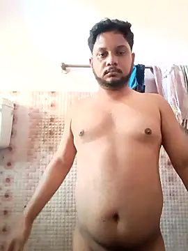 Sexyghsoh online show from 09/14/25, 03:05