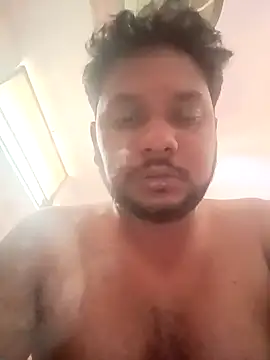 Sexyghsoh online show from 10/01/25, 03:23