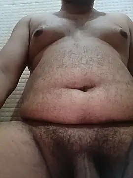 Sexyghsoh online show from 05/26/26, 02:46