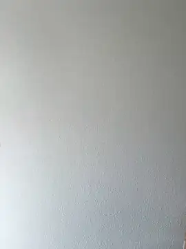 EmilyWi  online show from 09/30/25, 03:28