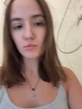 EmilyWi  online show from 10/01/25, 02:23