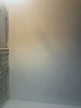 Snapshot of EmilyWi_ chatting on 02/26/26, 10:09 EmilyWi online show from 02/26/26, 10:09