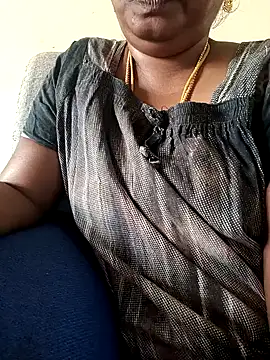 Pavitra78 online show from 03/09/25, 04:05