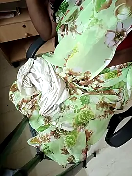 Pavitra78 online show from 03/20/25, 08:09