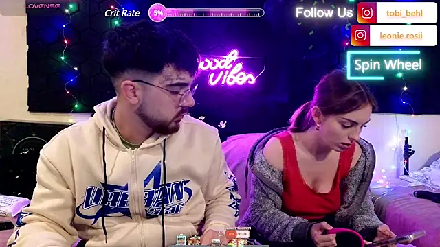 Snapshot of MrAndMrsSavage chatting on 12/08/24, 08:04 MrAndMrsSavage online show from 12/08/24, 08:04