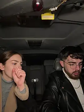 Snapshot of MrAndMrsSavage chatting on 12/12/24, 08:43 MrAndMrsSavage online show from 12/12/24, 08:43