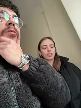 Snapshot of MrAndMrsSavage chatting on 03/04/25, 10:16 MrAndMrsSavage online show from 03/04/25, 10:16