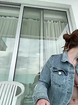 Snapshot of MrAndMrsSavage chatting on 03/17/25, 02:34 MrAndMrsSavage online show from 03/17/25, 02:34