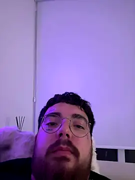 MrAndMrsSavage online show from 11/09/25, 03:38