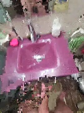 Snapshot of PAJASMOM chatting on 11/01/25, 10:06 PAJASMOM online show from 11/01/25, 10:06