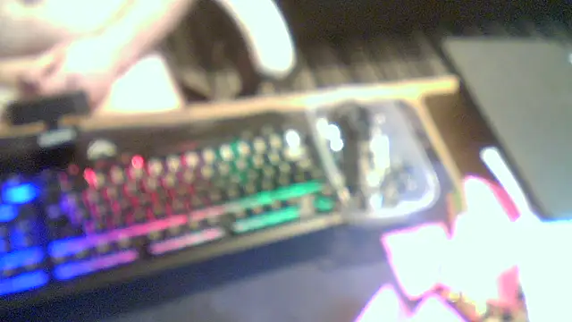 scot2bu online show from 12/19/25, 09:05