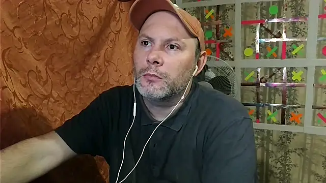 Snapshot of AgnichBan chatting on 01/10/25, 02:45 AgnichBan online show from 01/10/25, 02:45