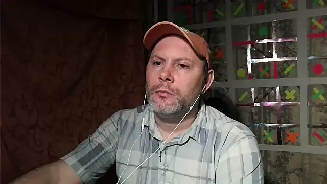 Snapshot of AgnichBan chatting on 01/11/25, 09:25 AgnichBan online show from 01/11/25, 09:25