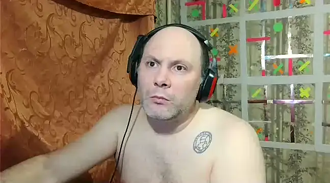 Snapshot of AgnichBan chatting on 01/28/25, 04:30 AgnichBan online show from 01/28/25, 04:30