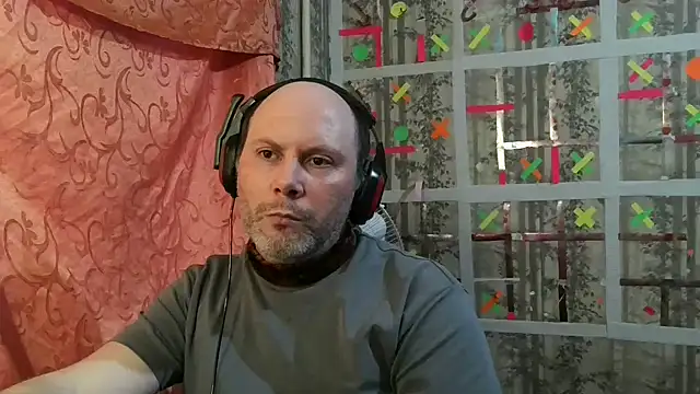 Snapshot of AgnichBan chatting on 02/03/25, 10:36 AgnichBan online show from 02/03/25, 10:36