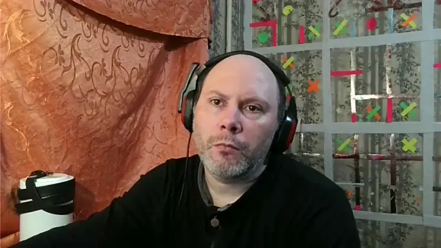 Snapshot of AgnichBan chatting on 02/03/25, 08:03 AgnichBan online show from 02/03/25, 08:03