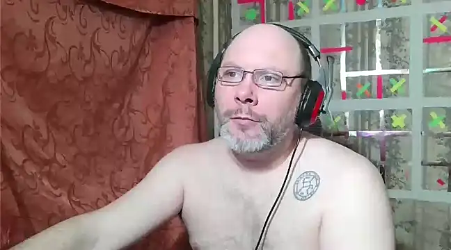 Snapshot of AgnichBan chatting on 03/15/25, 01:18 AgnichBan online show from 03/15/25, 01:18