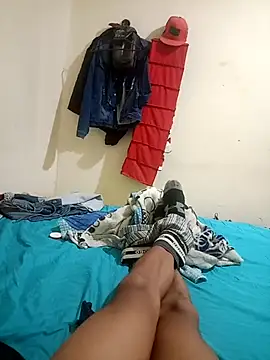 302444 online show from 05/06/26, 12:32