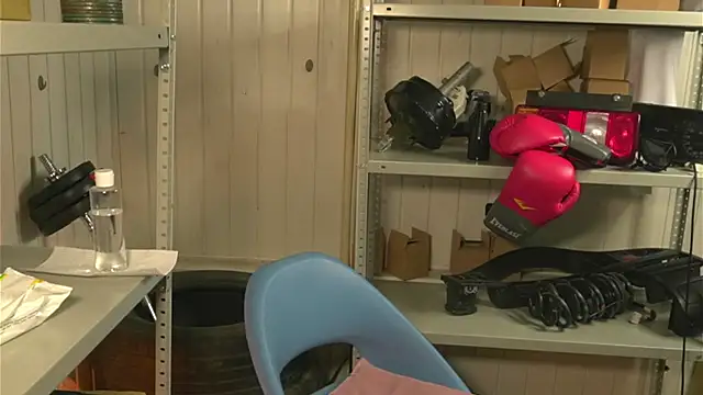 Snapshot of vance_rulez chatting on 01/12/25, 07:21 vance rulez online show from 01/12/25, 07:21