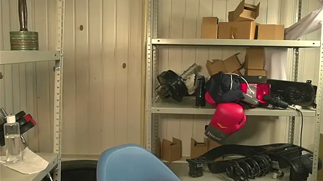 Snapshot of vance_rulez chatting on 01/12/25, 01:27 vance rulez online show from 01/12/25, 01:27