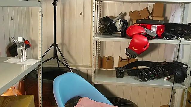 Snapshot of vance_rulez chatting on 01/13/25, 06:49 vance rulez online show from 01/13/25, 06:49